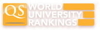 QS World Ranking